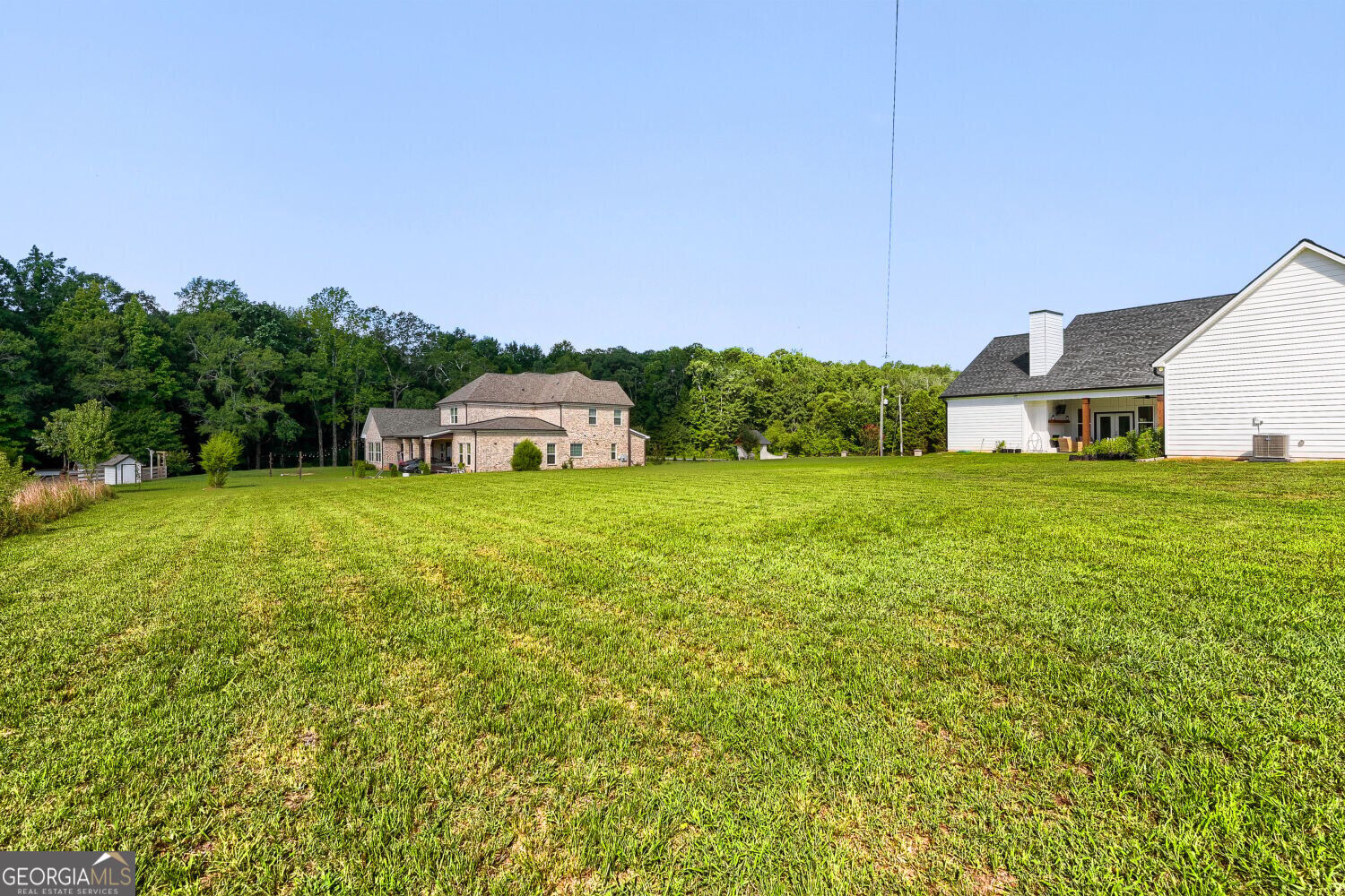 1225 Rocky Creek Road