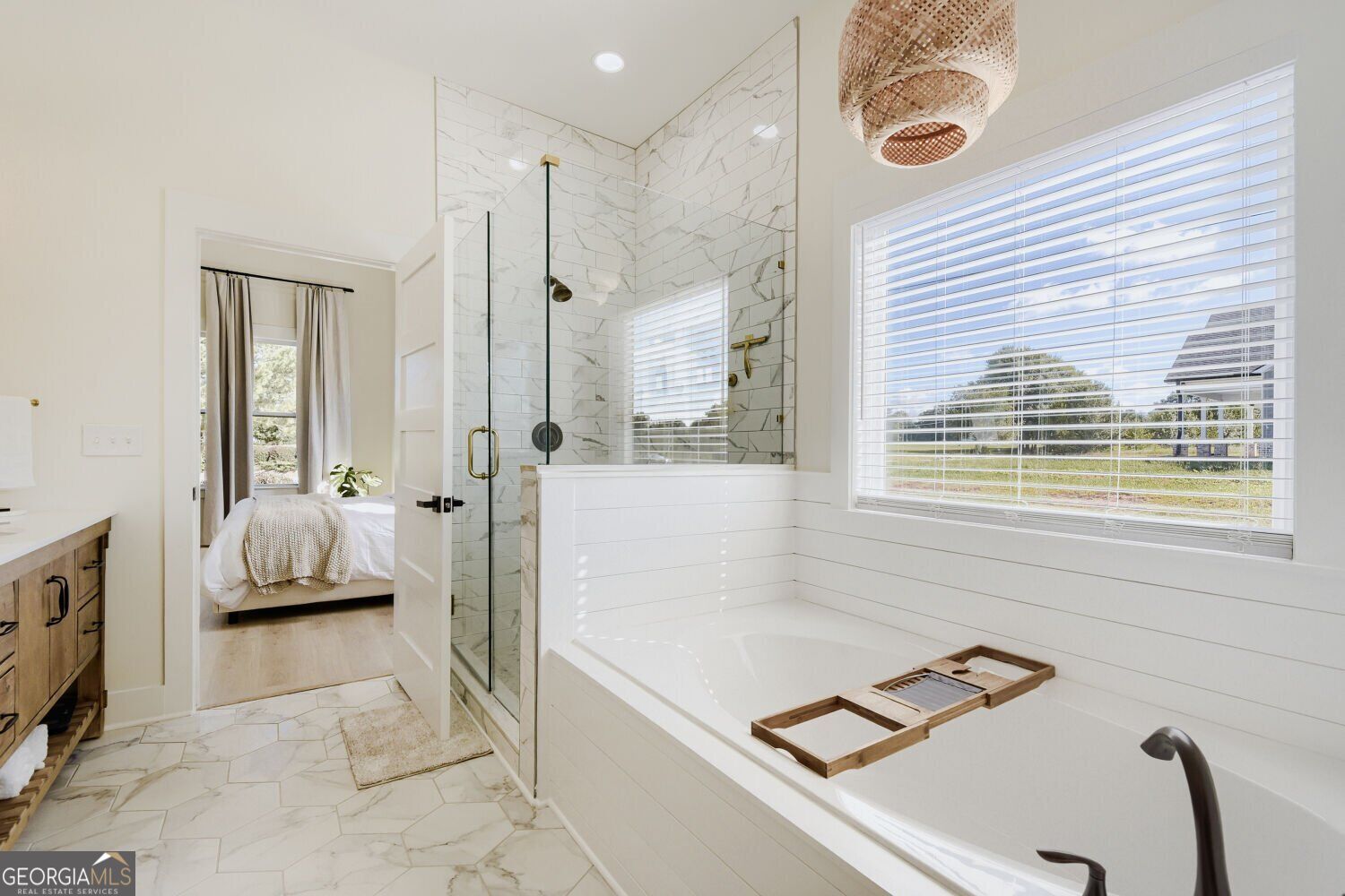 1225 Rocky Creek Road
