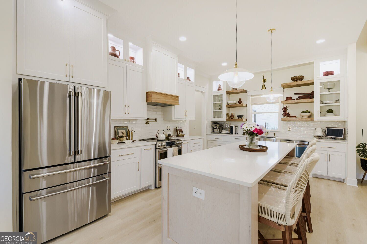 1225 Rocky Creek Road
