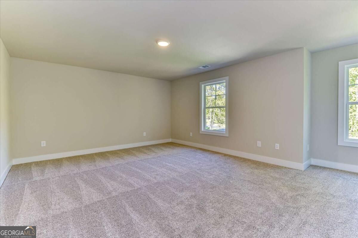 1021 Pointe S