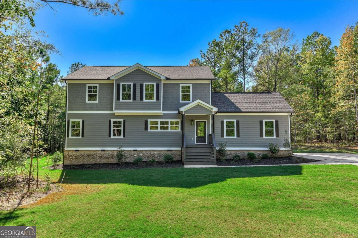 1021 Pointe S