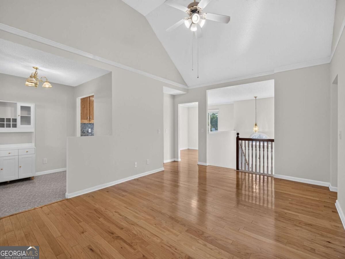 1038 Whispering Woods Drive