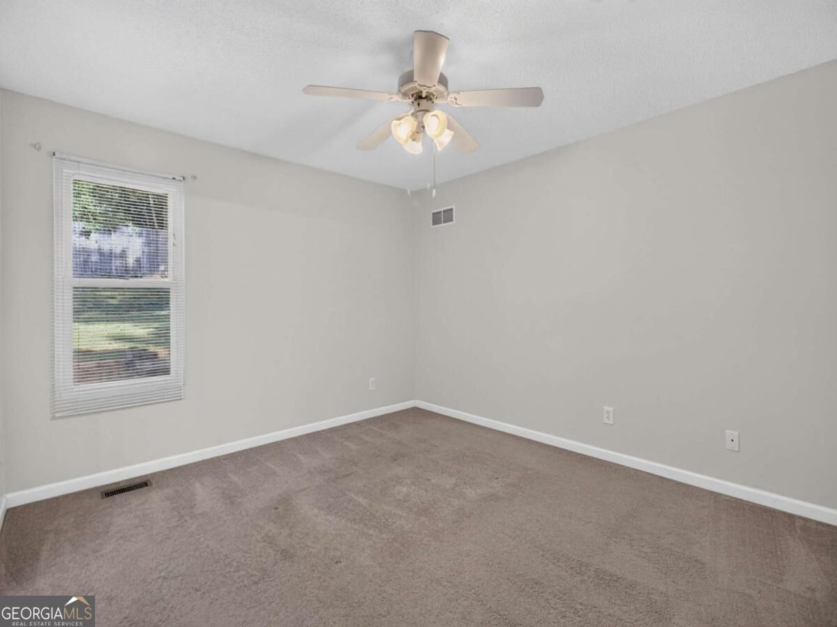1038 Whispering Woods Drive