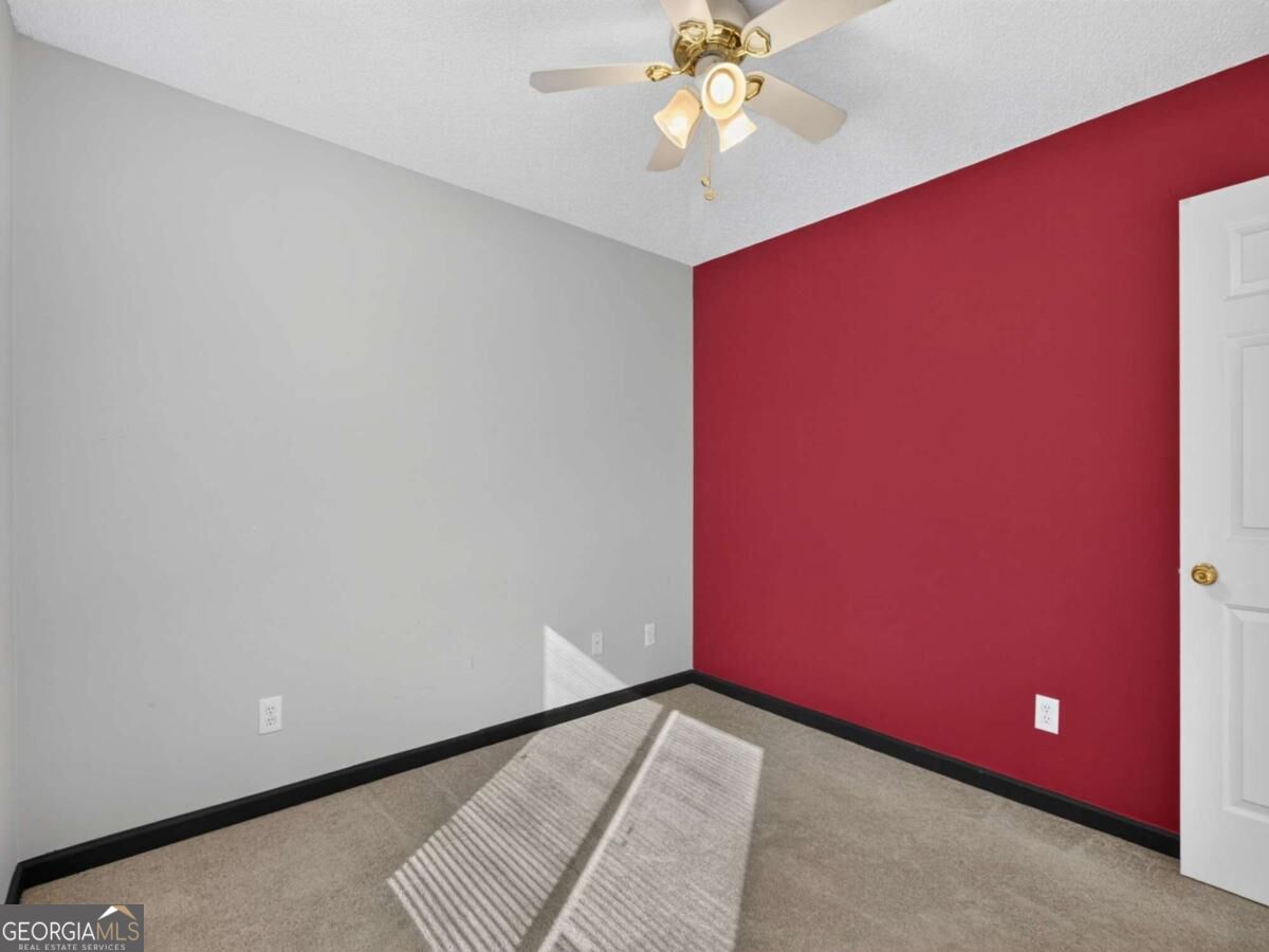 1038 Whispering Woods Drive