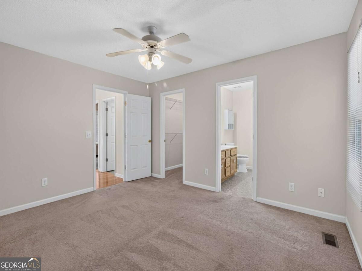 1038 Whispering Woods Drive