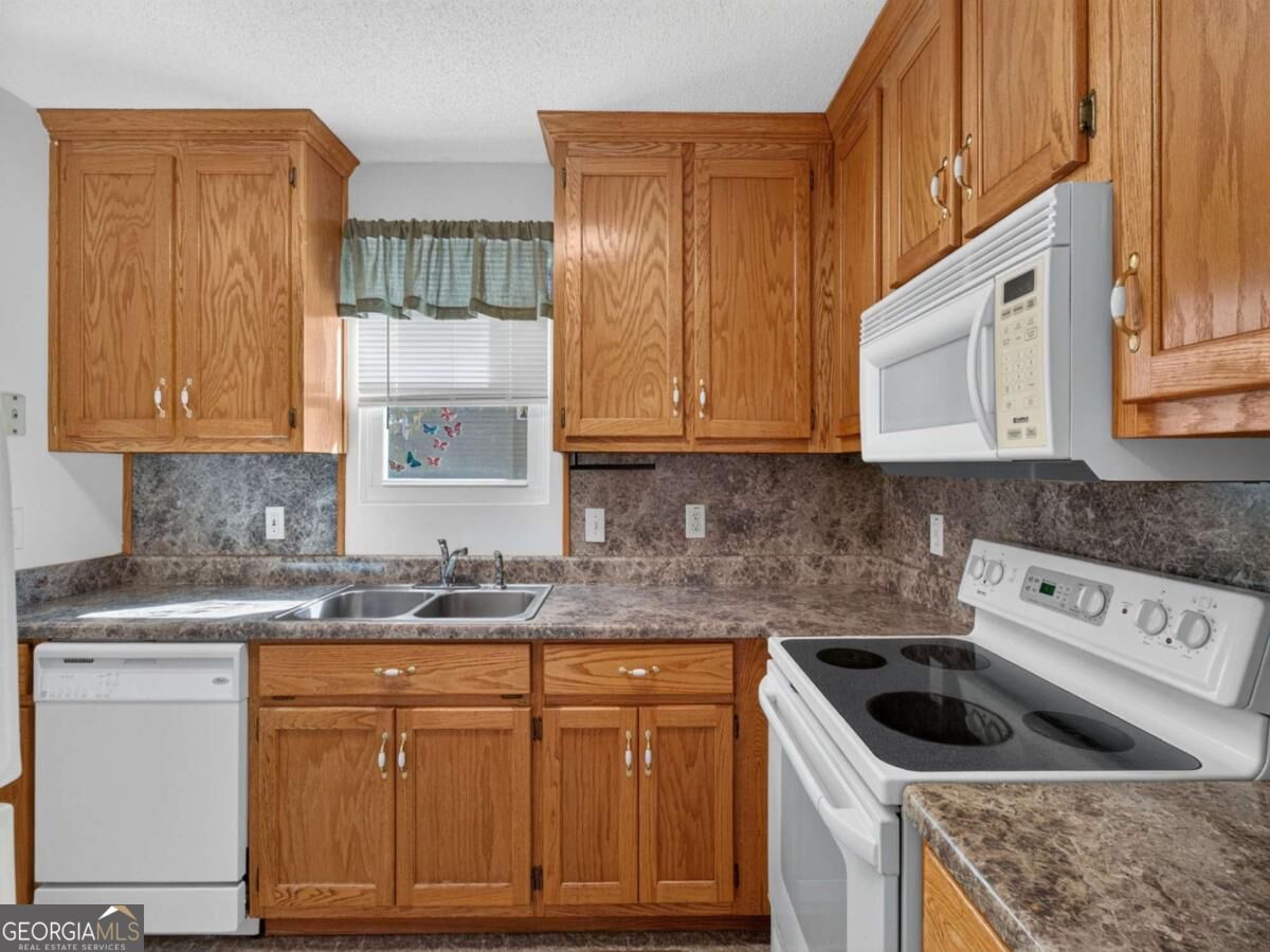 1038 Whispering Woods Drive