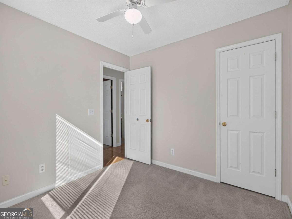 1038 Whispering Woods Drive