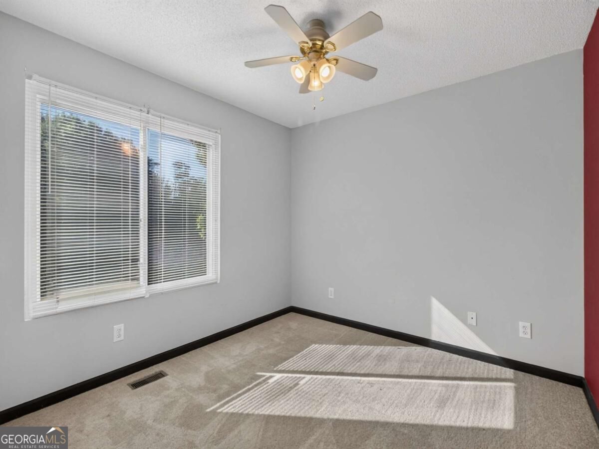 1038 Whispering Woods Drive