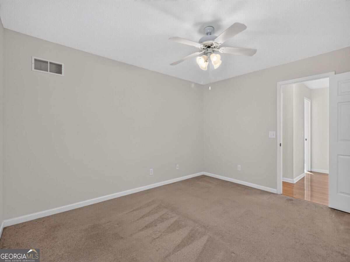 1038 Whispering Woods Drive