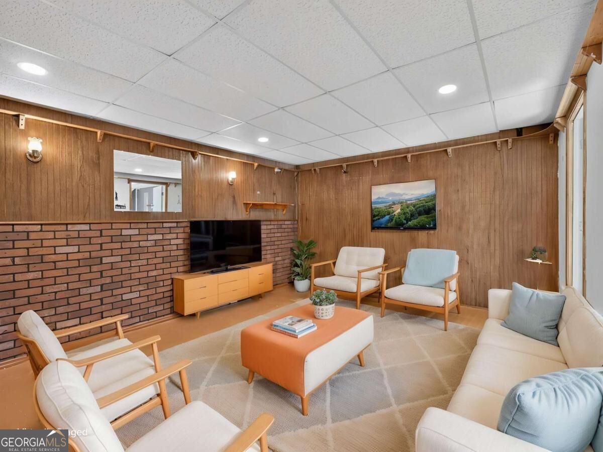 1038 Whispering Woods Drive