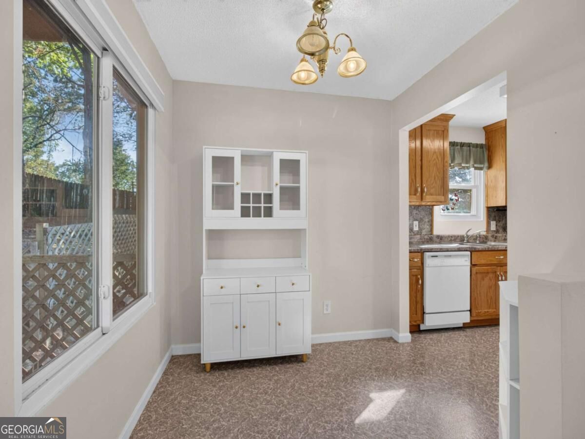 1038 Whispering Woods Drive