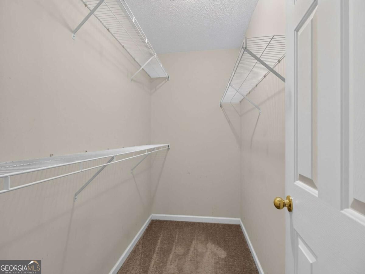 1038 Whispering Woods Drive