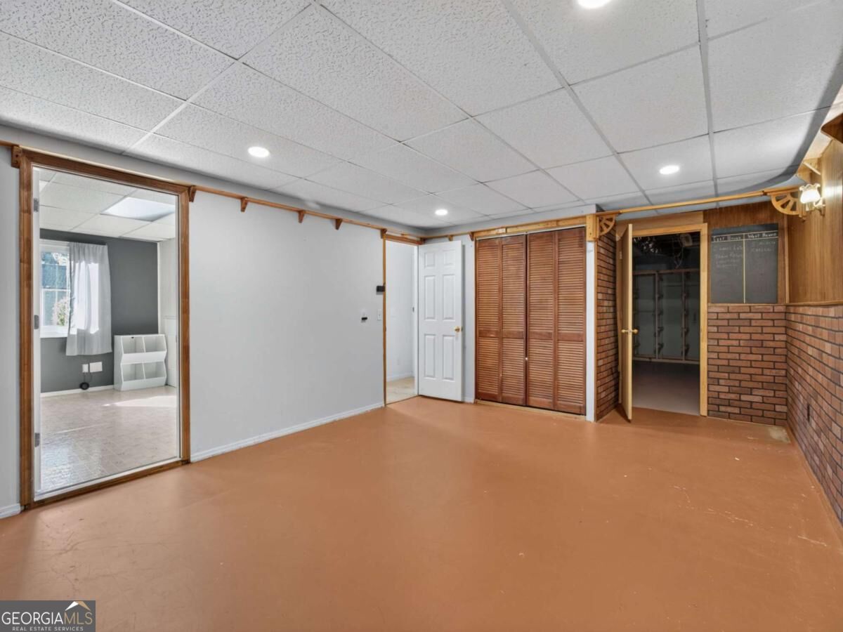 1038 Whispering Woods Drive
