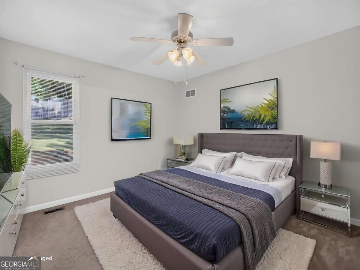 1038 Whispering Woods Drive