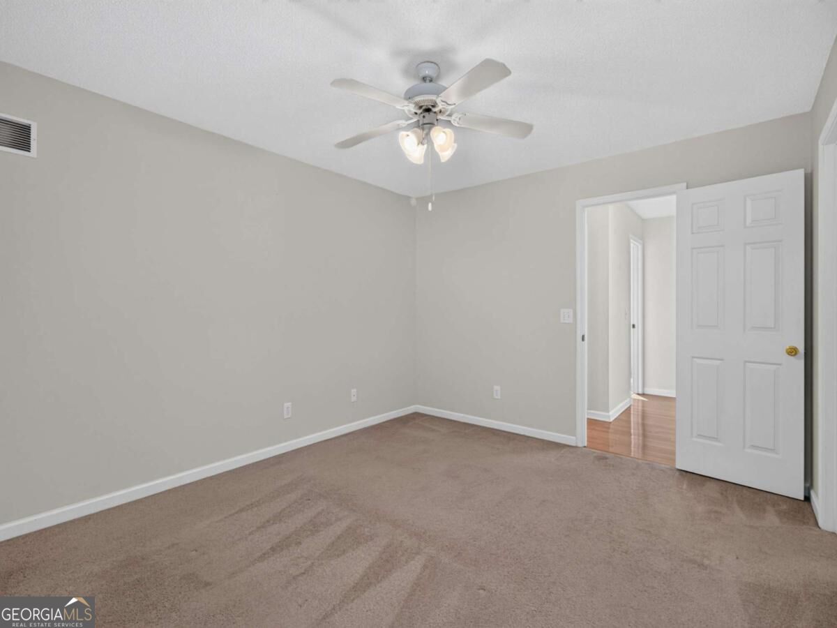 1038 Whispering Woods Drive