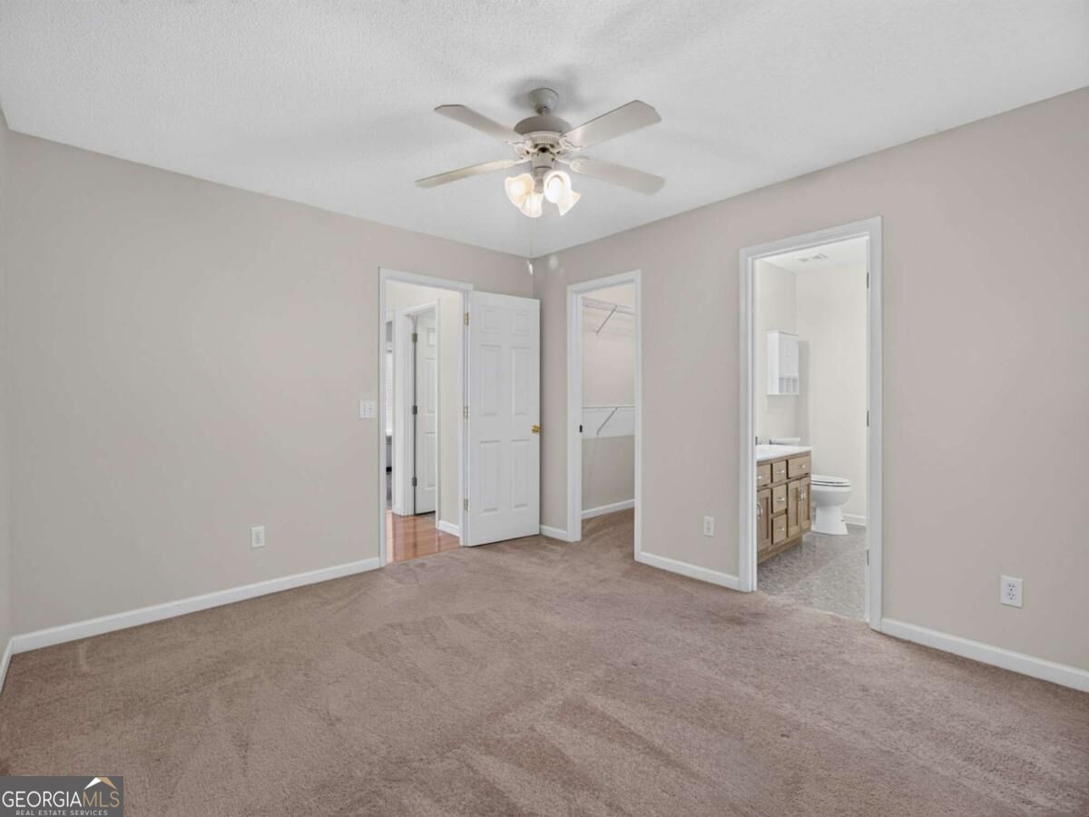 1038 Whispering Woods Drive
