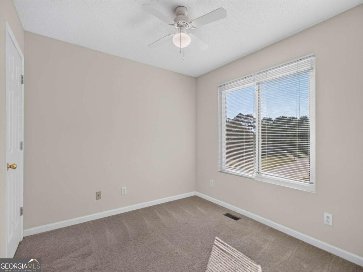 1038 Whispering Woods Drive