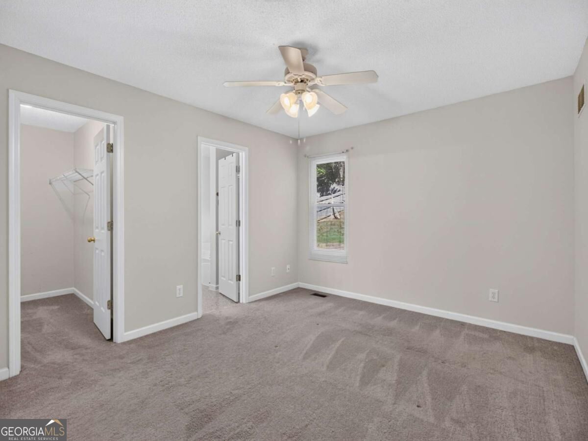1038 Whispering Woods Drive