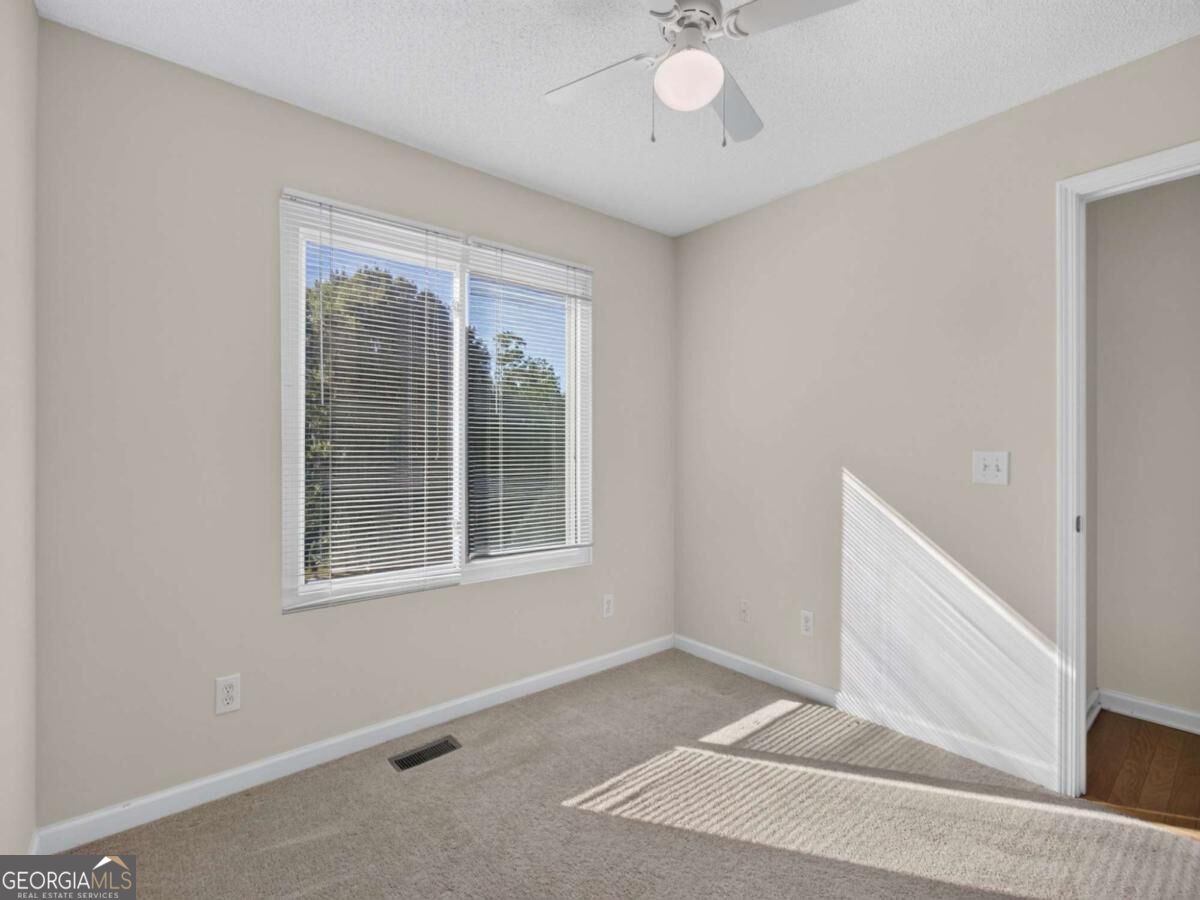 1038 Whispering Woods Drive