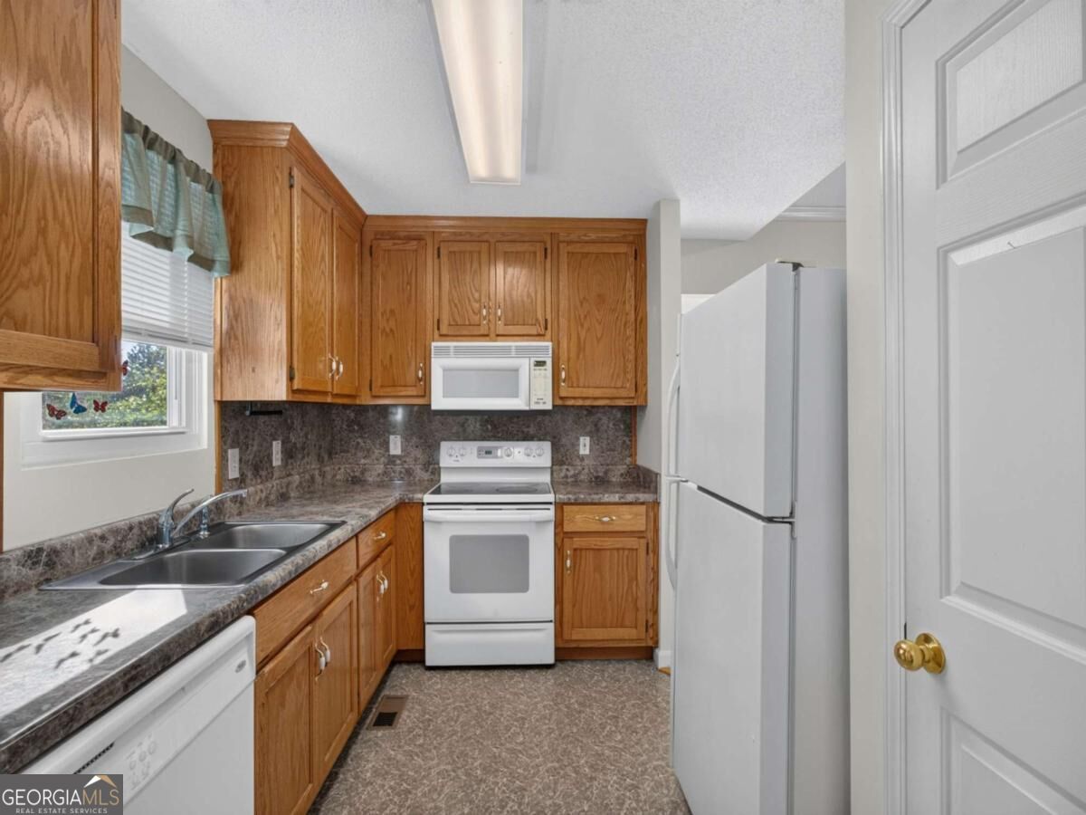 1038 Whispering Woods Drive