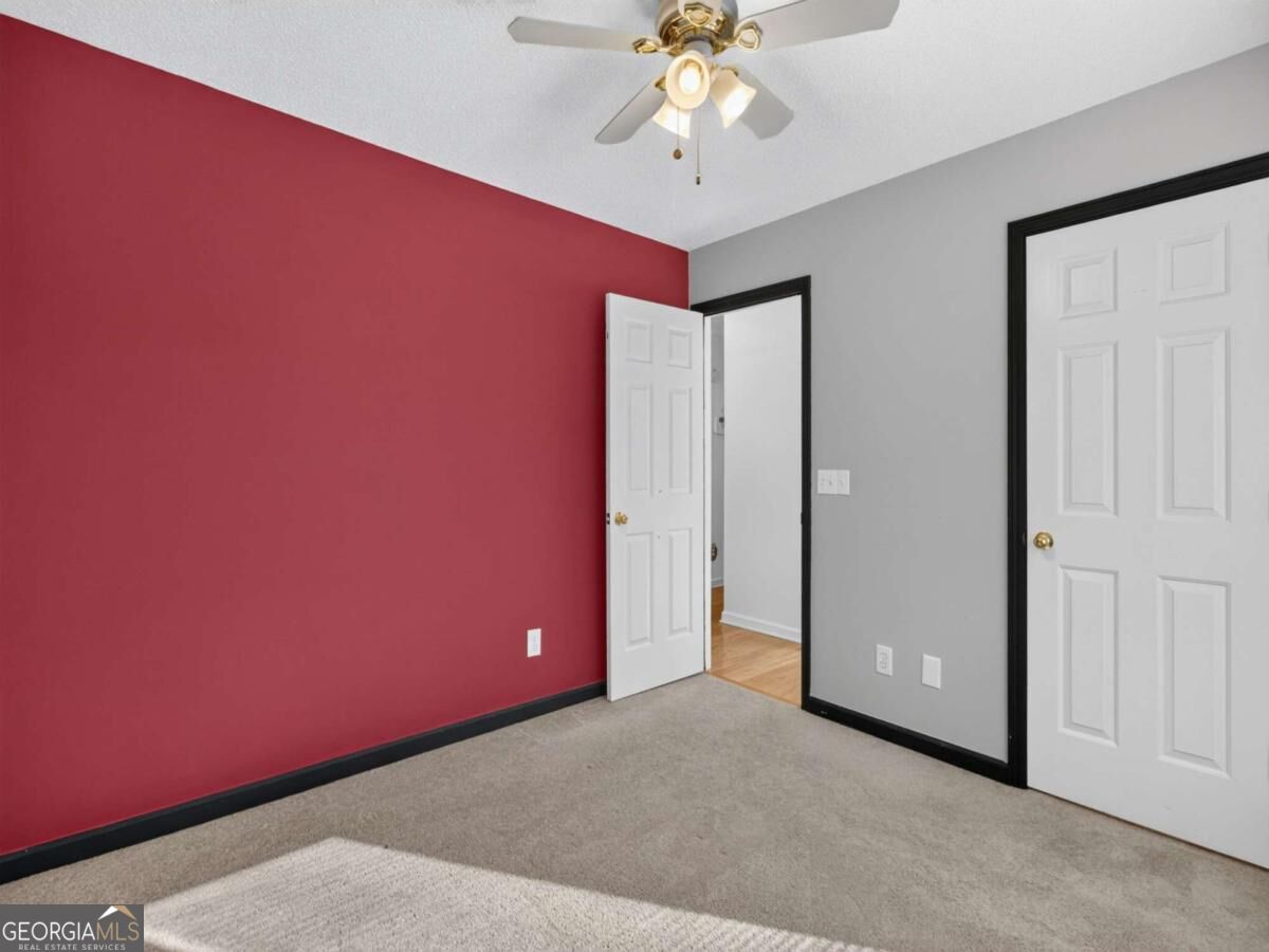 1038 Whispering Woods Drive