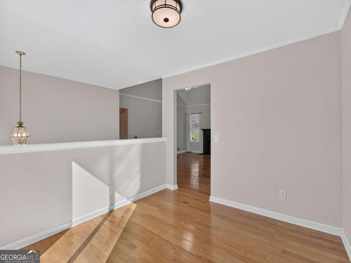 1038 Whispering Woods Drive