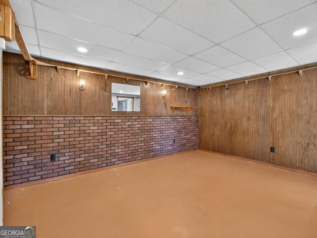 1038 Whispering Woods Drive