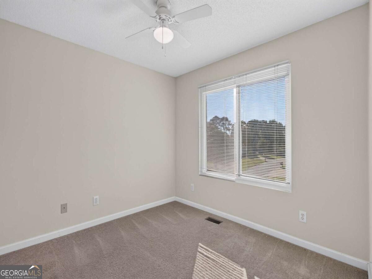 1038 Whispering Woods Drive