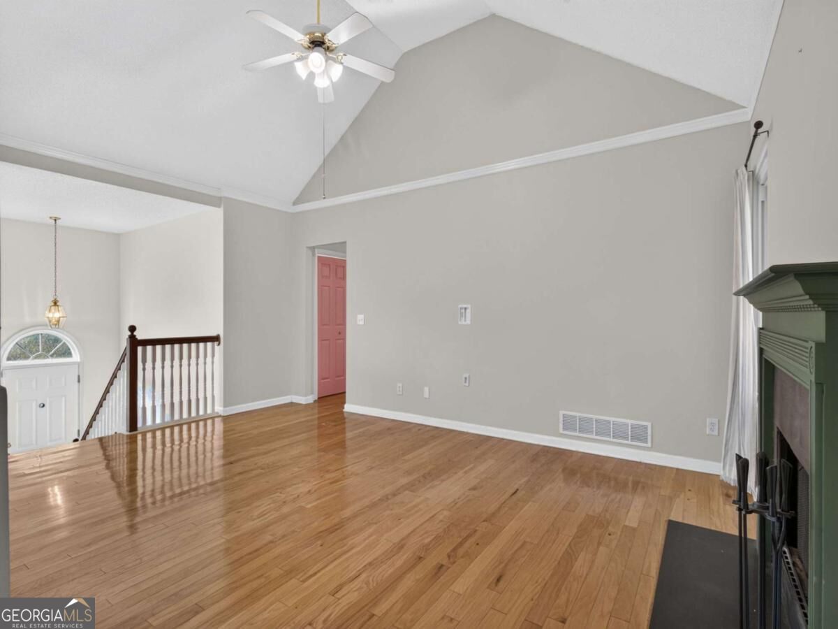 1038 Whispering Woods Drive
