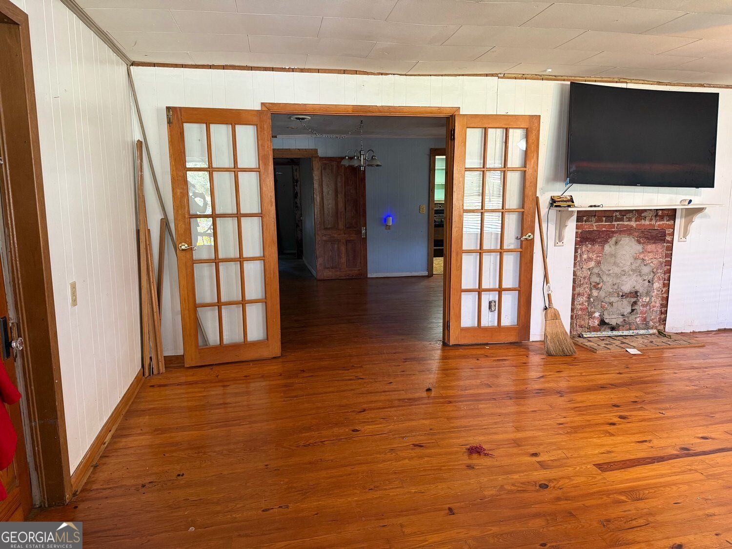 278 North Avenue