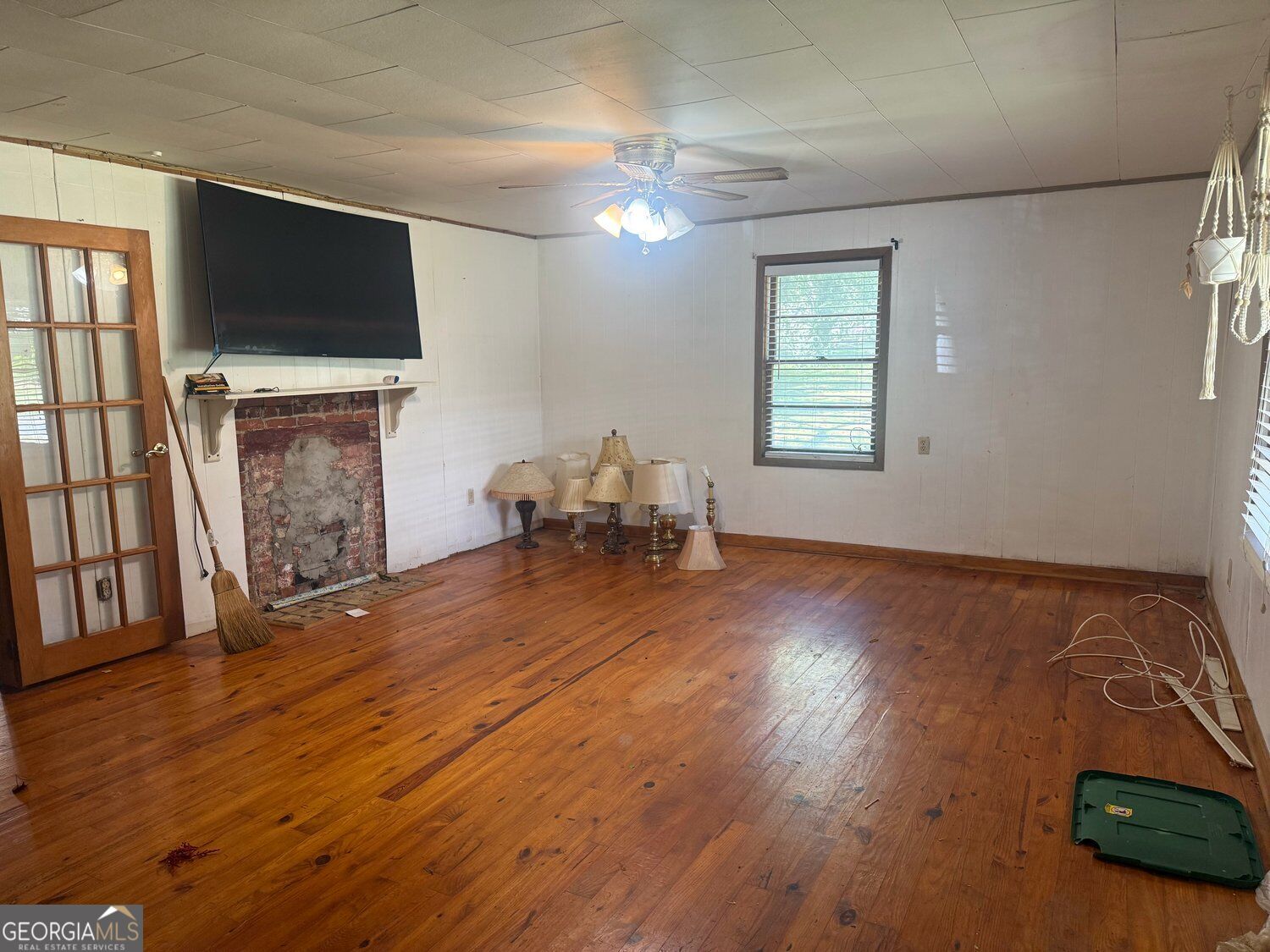 278 North Avenue