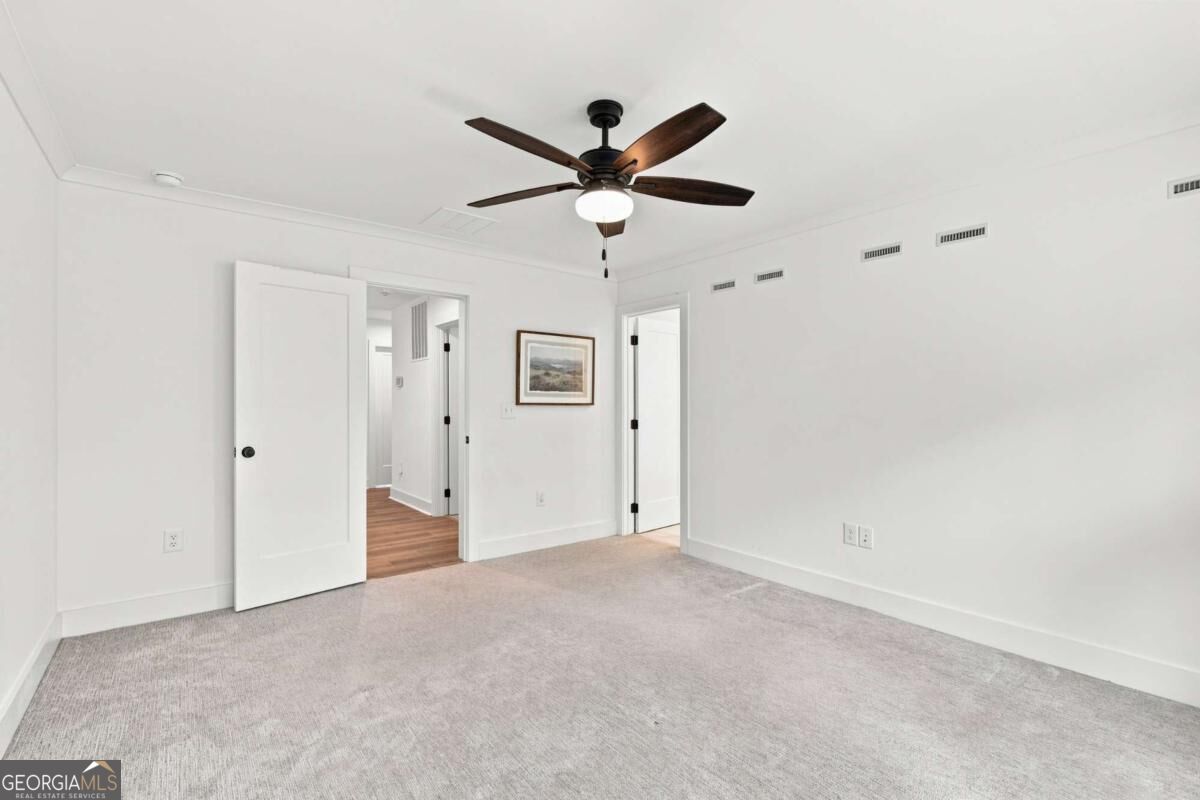 3401 Catalan Alley