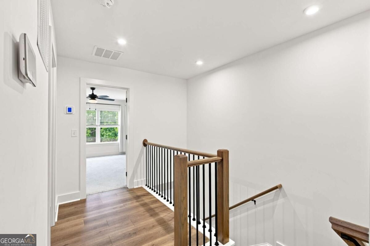 3401 Catalan Alley