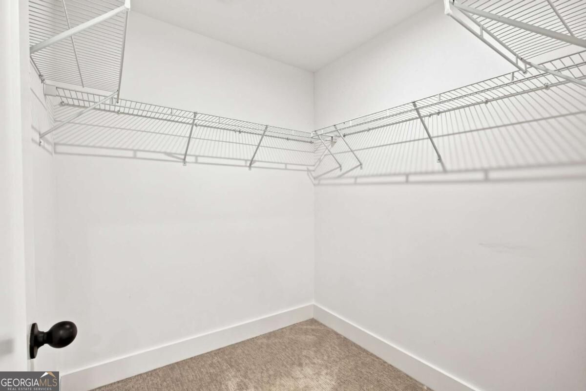 3401 Catalan Alley