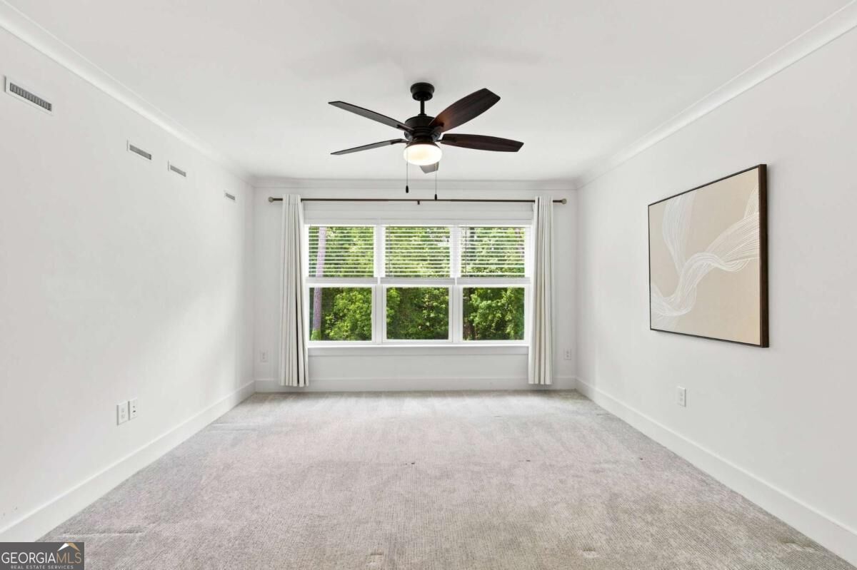 3401 Catalan Alley