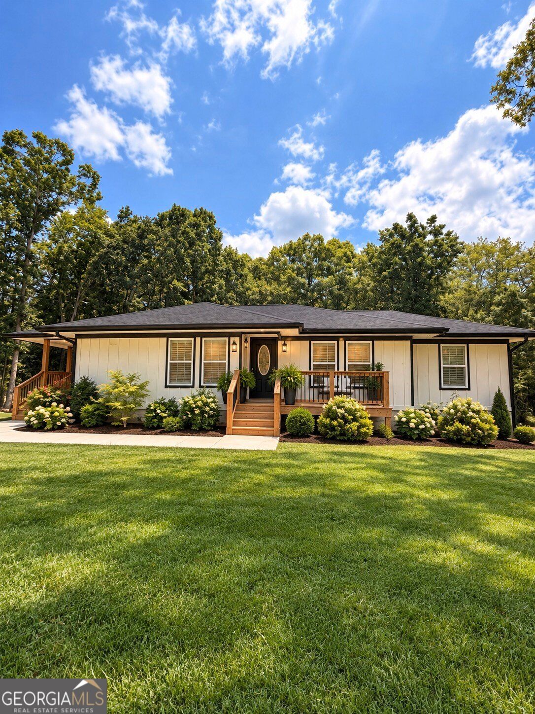 4092 Leach Road