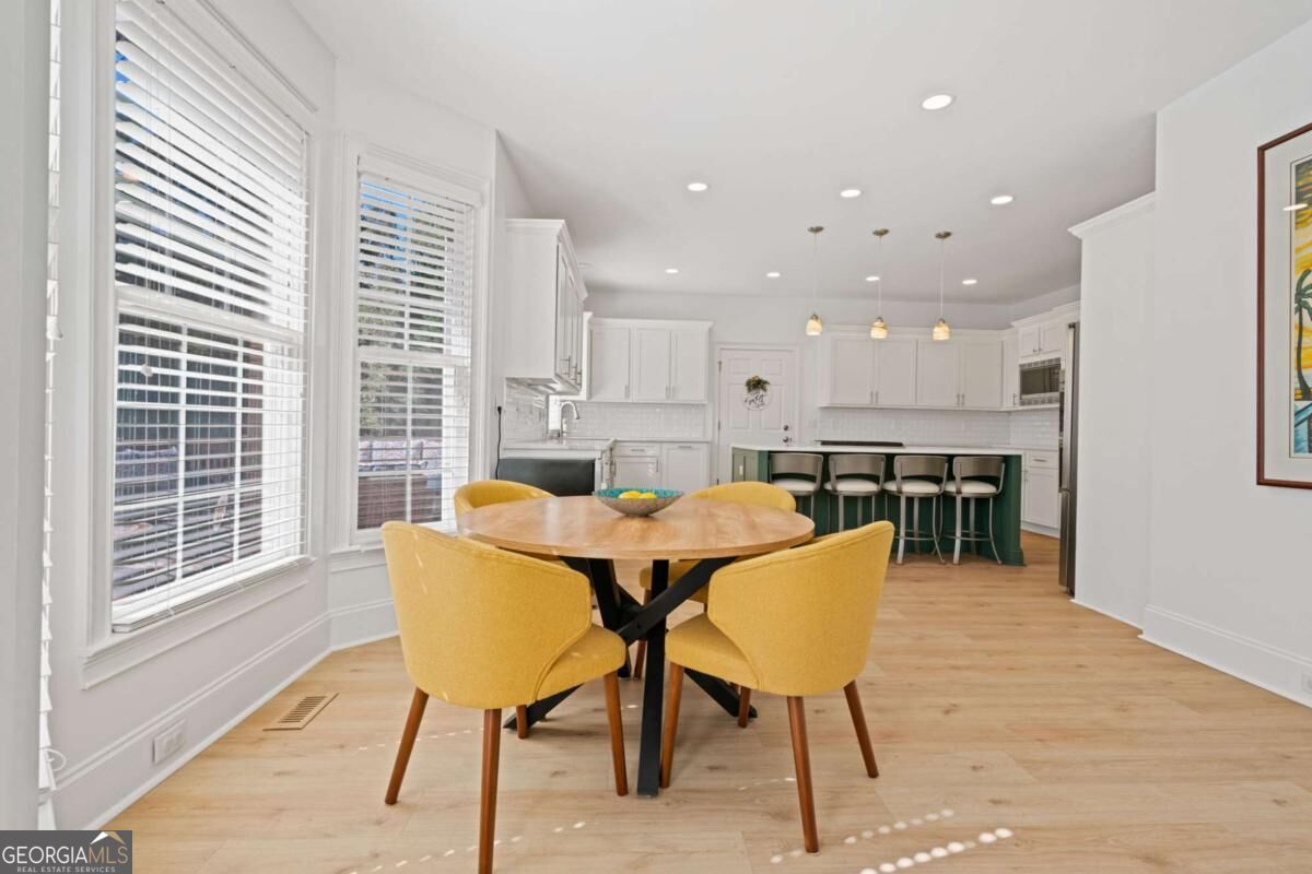305 Ivy Brook Court