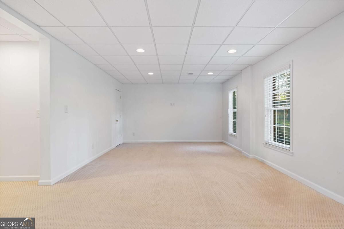 305 Ivy Brook Court