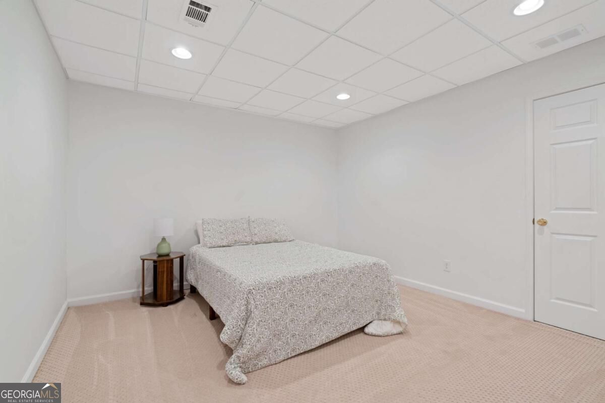 305 Ivy Brook Court