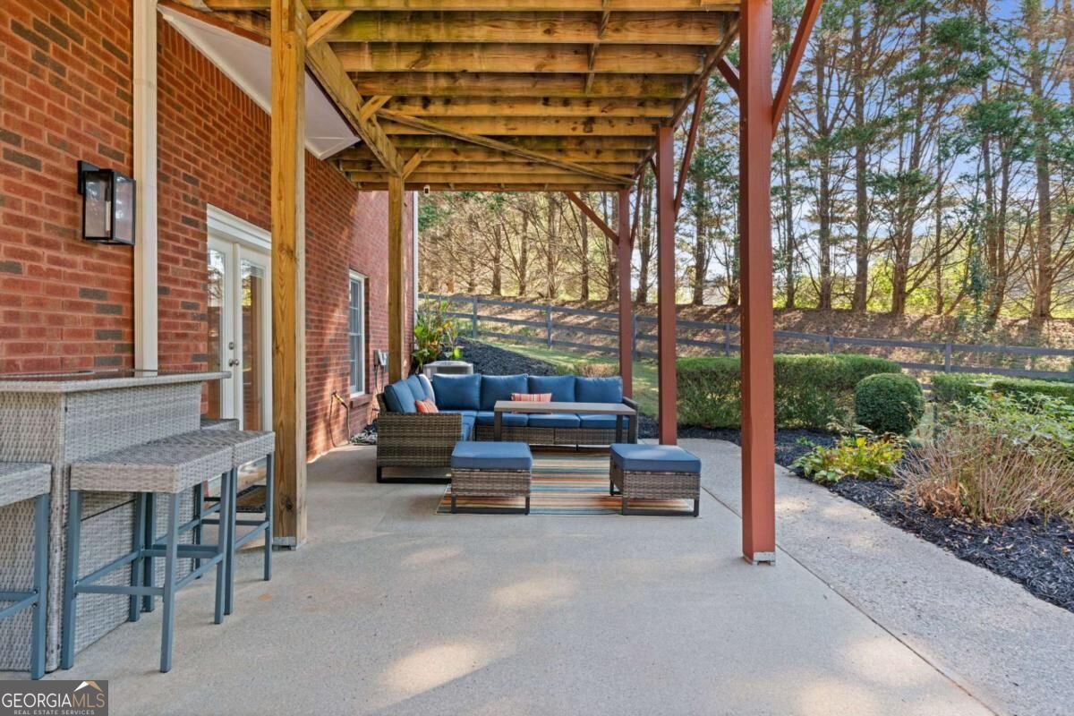 305 Ivy Brook Court