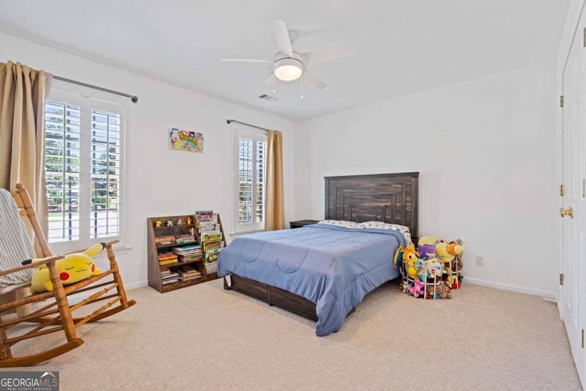 305 Ivy Brook Court