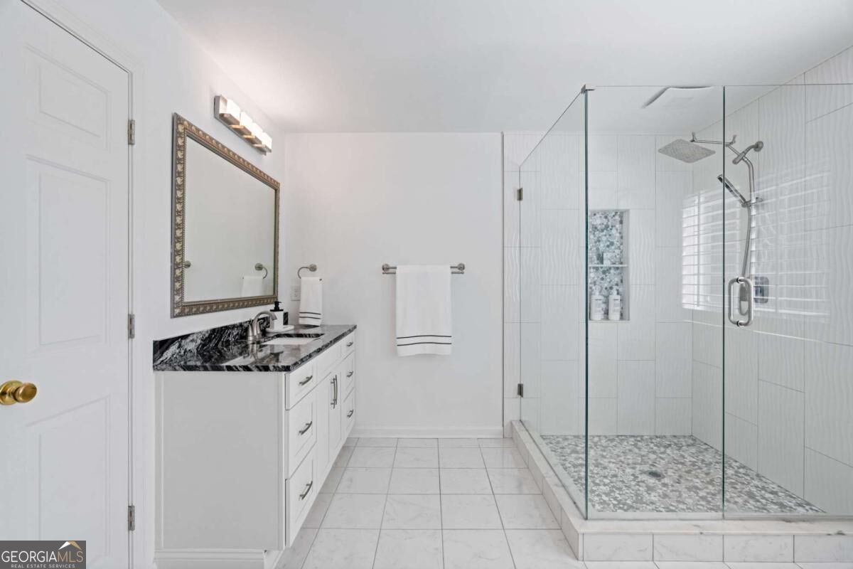 305 Ivy Brook Court