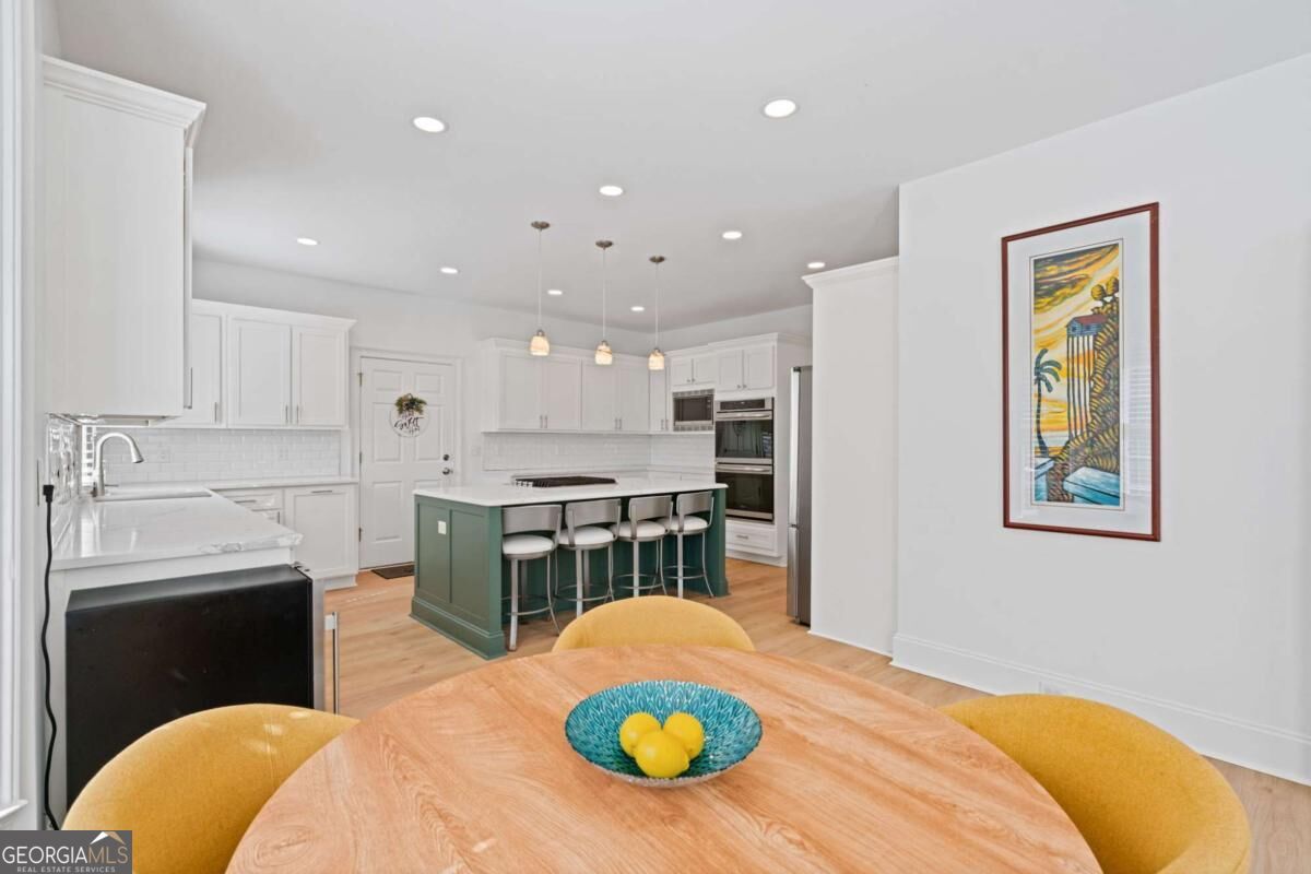 305 Ivy Brook Court