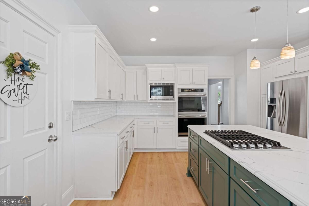 305 Ivy Brook Court