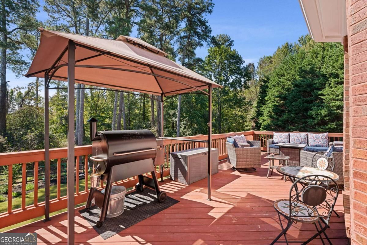 305 Ivy Brook Court