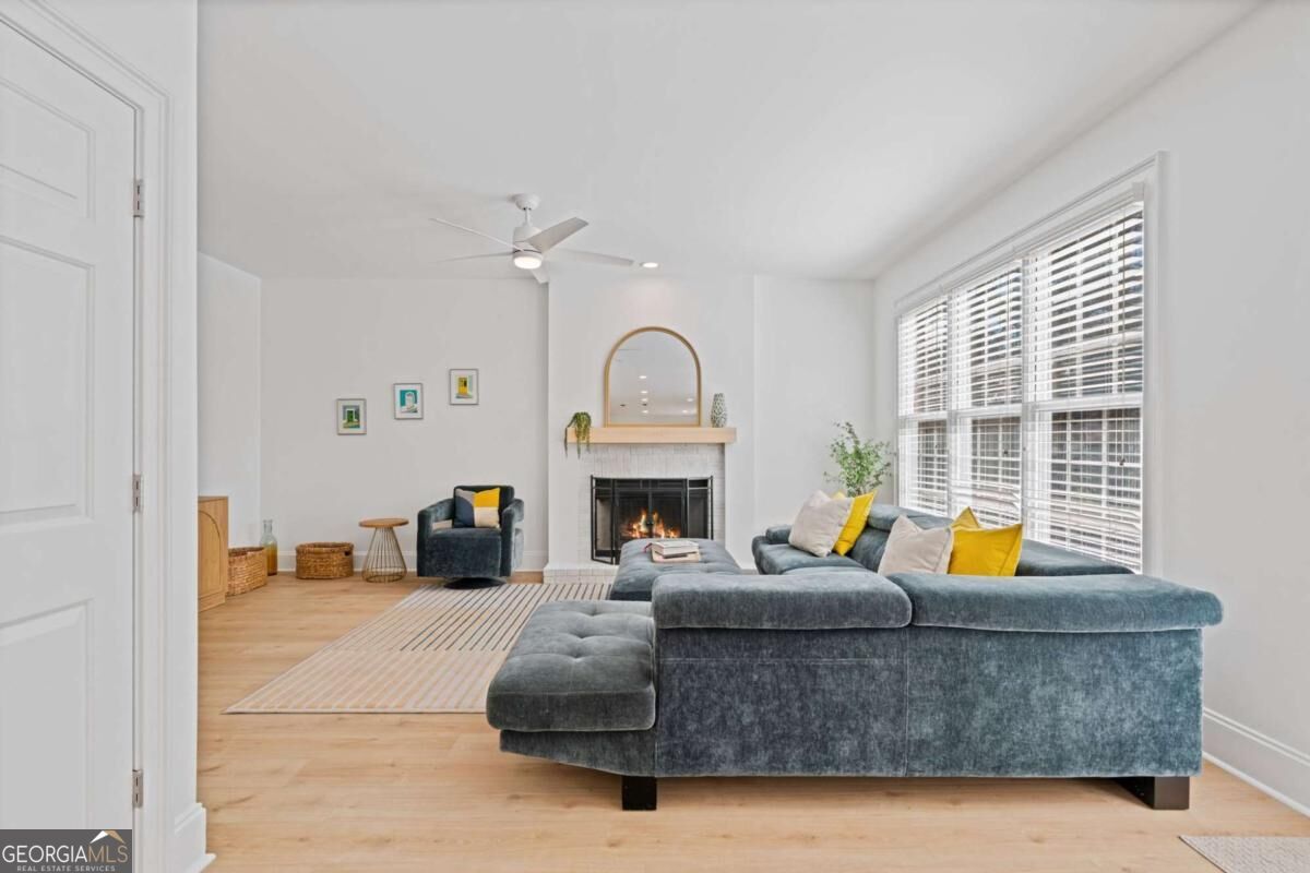 305 Ivy Brook Court