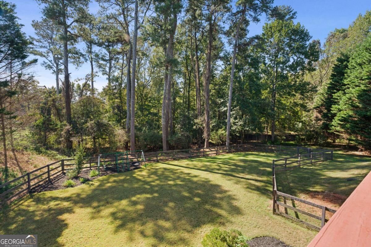 305 Ivy Brook Court