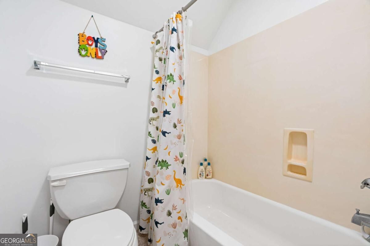 305 Ivy Brook Court