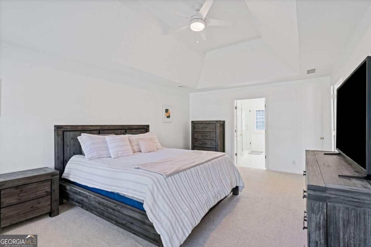 305 Ivy Brook Court