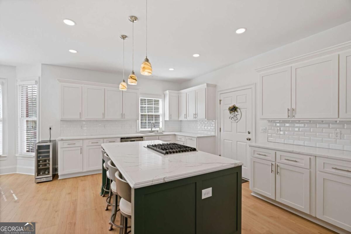 305 Ivy Brook Court